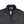 Load image into Gallery viewer, Stone Island 2026 Black Cotton Lightweight Zipped Track Jacket - Large/Medium
