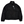 Load image into Gallery viewer, Stone Island 2026 Black Cotton Lightweight Zipped Track Jacket - Large/Medium
