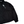 Load image into Gallery viewer, Stone Island 2026 Black Cotton Lightweight Zipped Track Jacket - Large/Medium
