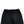 Load image into Gallery viewer, Stone Island 2019 Black Cargo RE T Trousers - Medium
