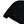 Load image into Gallery viewer, Stone Island 2026 Black Cotton Lightweight Zipped Track Jacket - Large/Medium
