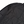 Load image into Gallery viewer, Stone Island 2026 Black Cotton Lightweight Zipped Track Jacket - Large/Medium
