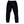 Load image into Gallery viewer, Stone Island 2019 Black Cargo RE T Trousers - Medium
