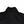 Load image into Gallery viewer, Stone Island 2026 Black Cotton Lightweight Zipped Track Jacket - Large/Medium
