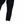Load image into Gallery viewer, Stone Island 2019 Black Cargo RE T Trousers - Medium

