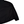 Load image into Gallery viewer, Stone Island 2026 Black Cotton Lightweight Zipped Track Jacket - Large/Medium
