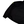 Load image into Gallery viewer, Stone Island 2026 Black Cotton Lightweight Zipped Track Jacket - Large/Medium
