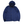 Load image into Gallery viewer, CP Company Jaeger - LeCoultre Blue check/Navy Reversable Goggle Watch Finder Cotton Blend Jacket - Large
