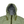 Load image into Gallery viewer, Stone Island 2021 Pistachio Green Membrana TC 3L Rain Jacket - Small
