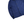 Load image into Gallery viewer, CP Company Jaeger - LeCoultre Blue check/Navy Reversable Goggle Watch Finder Cotton Blend Jacket - Large
