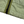 Load image into Gallery viewer, Stone Island 2021 Pistachio Green Membrana TC 3L Rain Jacket - Small

