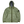 Load image into Gallery viewer, Stone Island 2021 Pistachio Green Membrana TC 3L Rain Jacket - Small
