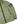 Load image into Gallery viewer, Stone Island 2021 Pistachio Green Membrana TC 3L Rain Jacket - Small

