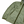 Load image into Gallery viewer, Stone Island 2021 Pistachio Green Membrana TC 3L Rain Jacket - Small
