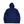 Load image into Gallery viewer, CP Company Jaeger - LeCoultre Blue check/Navy Reversable Goggle Watch Finder Cotton Blend Jacket - Large
