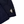 Load image into Gallery viewer, CP Company Jaeger - LeCoultre Blue check/Navy Reversable Goggle Watch Finder Cotton Blend Jacket - Large
