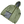 Load image into Gallery viewer, Stone Island 2021 Pistachio Green Membrana TC 3L Rain Jacket - Small
