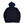 Load image into Gallery viewer, CP Company Jaeger - LeCoultre Blue check/Navy Reversable Goggle Watch Finder Cotton Blend Jacket - Large
