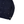 Load image into Gallery viewer, CP Company Jaeger - LeCoultre Blue check/Navy Reversable Goggle Watch Finder Cotton Blend Jacket - Large

