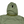 Load image into Gallery viewer, Stone Island 2021 Pistachio Green Membrana TC 3L Rain Jacket - Small
