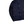 Load image into Gallery viewer, CP Company Jaeger - LeCoultre Blue check/Navy Reversable Goggle Watch Finder Cotton Blend Jacket - Large
