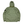 Load image into Gallery viewer, Stone Island 2021 Pistachio Green Membrana TC 3L Rain Jacket - Small
