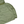 Load image into Gallery viewer, Stone Island 2021 Pistachio Green Membrana TC 3L Rain Jacket - Small
