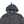 Load image into Gallery viewer, CP Company Jaeger - LeCoultre Blue check/Navy Reversable Goggle Watch Finder Cotton Blend Jacket - Large
