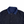 Load image into Gallery viewer, CP Company Jaeger - LeCoultre Blue check/Navy Reversable Goggle Watch Finder Cotton Blend Jacket - Large
