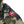 Load image into Gallery viewer, Canada Goose Camo Down Filled Hooded Puffer Jacket - Medium
