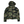 Load image into Gallery viewer, Canada Goose Camo Down Filled Hooded Puffer Jacket - Medium
