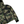 Load image into Gallery viewer, Canada Goose Camo Down Filled Hooded Puffer Jacket - Medium

