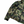 Load image into Gallery viewer, Canada Goose Camo Down Filled Hooded Puffer Jacket - Medium
