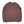 Load image into Gallery viewer, Stone Island 2018 Blush Pink Cotton Crewneck Sweatshirt - Large
