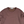Load image into Gallery viewer, Stone Island 2018 Blush Pink Cotton Crewneck Sweatshirt - Large
