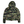 Load image into Gallery viewer, Canada Goose Camo Down Filled Hooded Puffer Jacket - Medium

