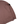 Load image into Gallery viewer, Stone Island 2018 Blush Pink Cotton Crewneck Sweatshirt - Large
