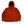 Load image into Gallery viewer, CP Company 2014 Burnt Orange/Brown Lined Hooded Jacket - XL (52)

