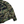 Load image into Gallery viewer, Canada Goose Camo Down Filled Hooded Puffer Jacket - Medium
