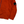 Load image into Gallery viewer, CP Company 2014 Burnt Orange/Brown Lined Hooded Jacket - XL (52)
