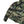 Load image into Gallery viewer, Canada Goose Camo Down Filled Hooded Puffer Jacket - Medium
