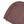 Load image into Gallery viewer, Stone Island 2018 Blush Pink Cotton Crewneck Sweatshirt - Large
