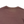 Load image into Gallery viewer, Stone Island 2018 Blush Pink Cotton Crewneck Sweatshirt - Large
