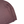 Load image into Gallery viewer, Stone Island 2018 Blush Pink Cotton Crewneck Sweatshirt - Large
