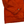 Load image into Gallery viewer, CP Company 2014 Burnt Orange/Brown Lined Hooded Jacket - XL (52)
