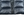 Load image into Gallery viewer, Canada Goose Black Down Filled Gilet - Small
