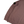 Load image into Gallery viewer, Stone Island 2018 Blush Pink Cotton Crewneck Sweatshirt - Large
