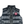 Load image into Gallery viewer, Canada Goose Black Down Filled Gilet - Small
