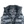 Load image into Gallery viewer, Canada Goose Black Down Filled Gilet - Small
