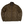 Load image into Gallery viewer, CP Company 2014 Burnt Orange/Brown Lined Hooded Jacket - XL (52)
